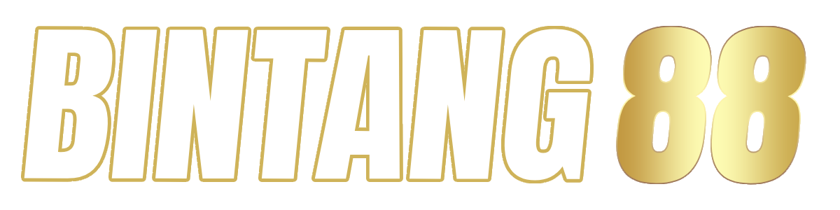 bintang88